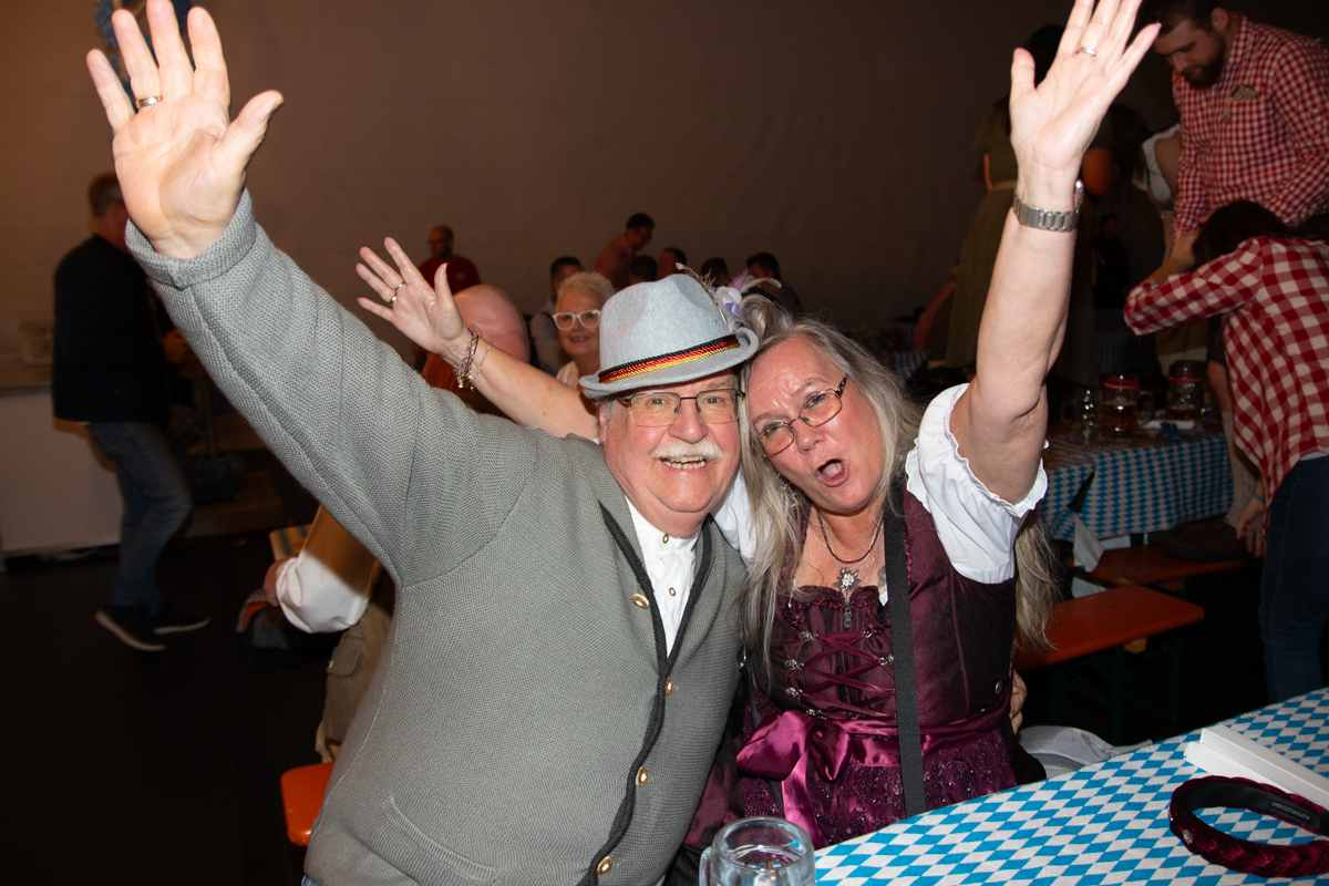 /2026/10/17-10-2026OktoberfestGummersbachg-42.jpg