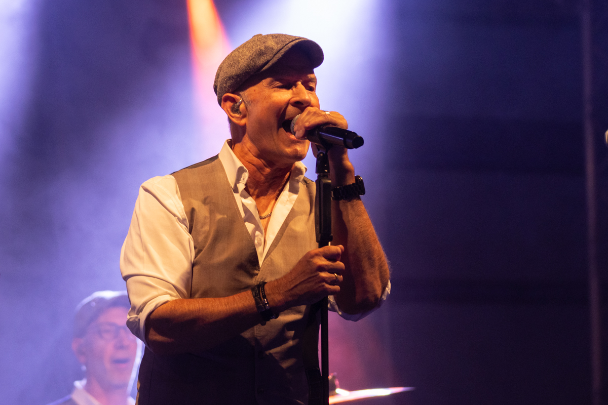 /2026/10/17-10-2026OktoberfestGummersbachg-44.jpg