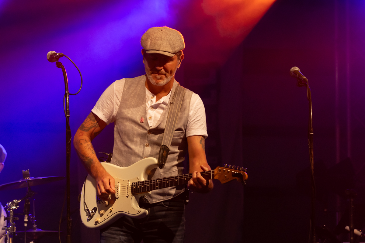 /2026/10/17-10-2026OktoberfestGummersbachg-45.jpg
