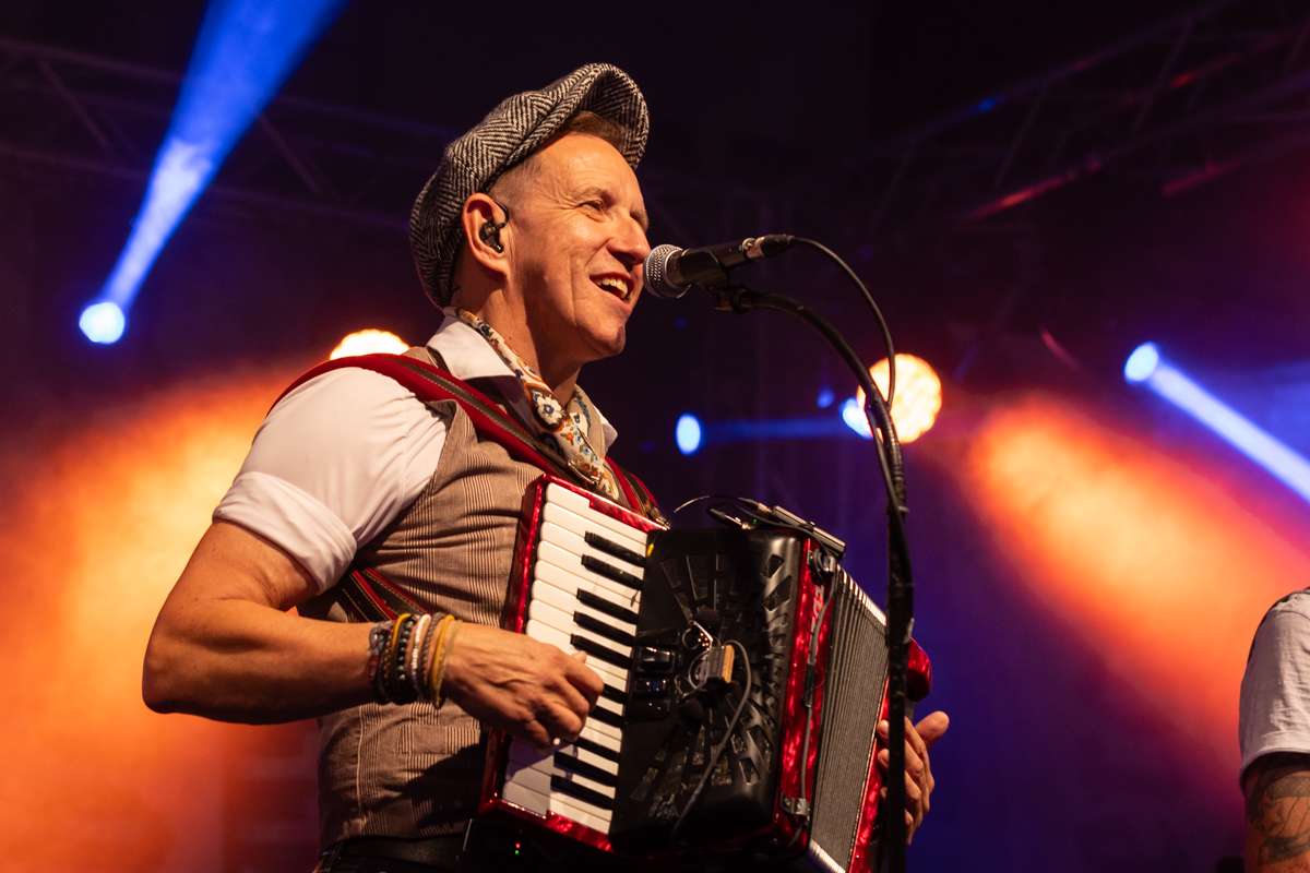 /2026/10/17-10-2026OktoberfestGummersbachg-46.jpg