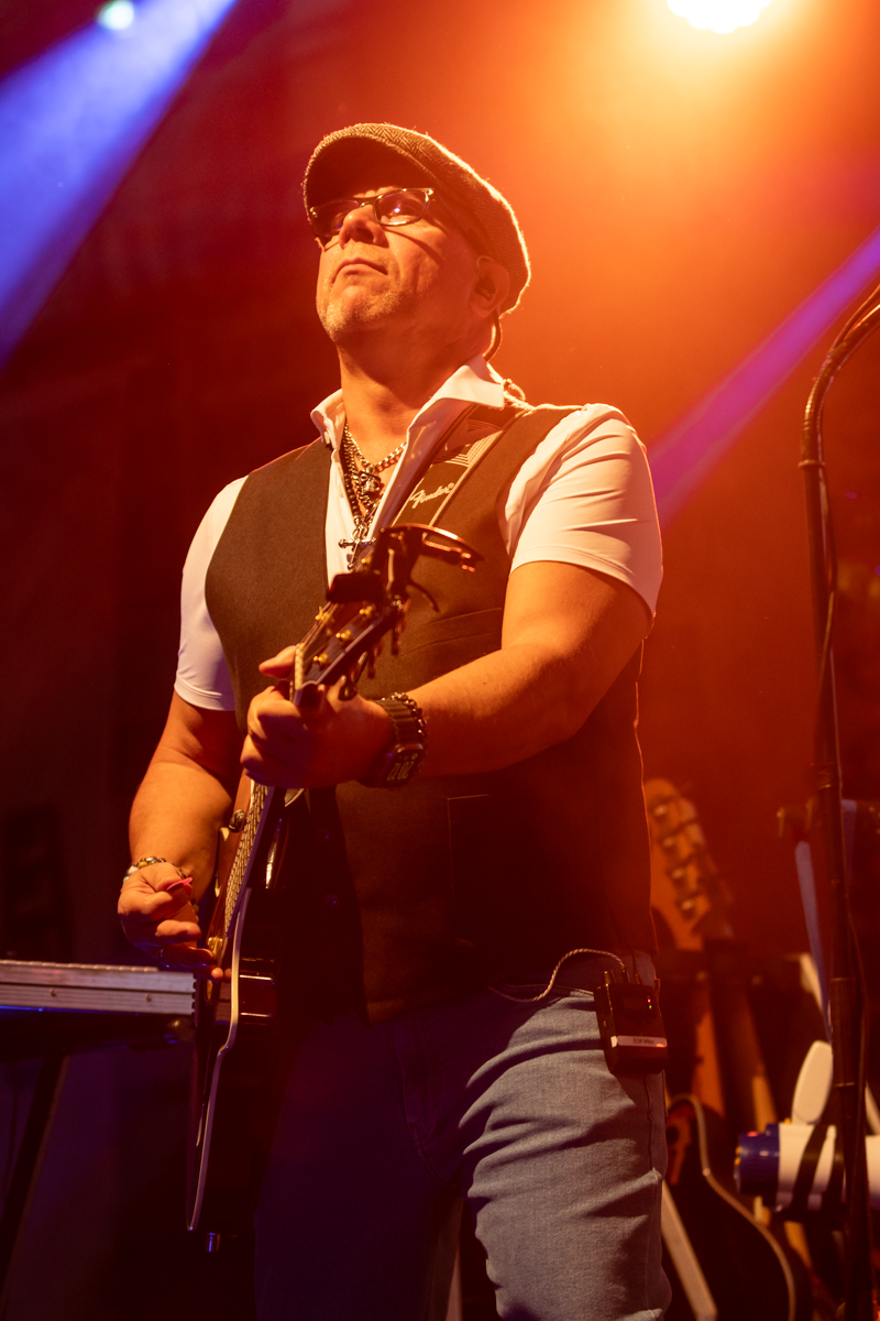 /2026/10/17-10-2026OktoberfestGummersbachg-47.jpg