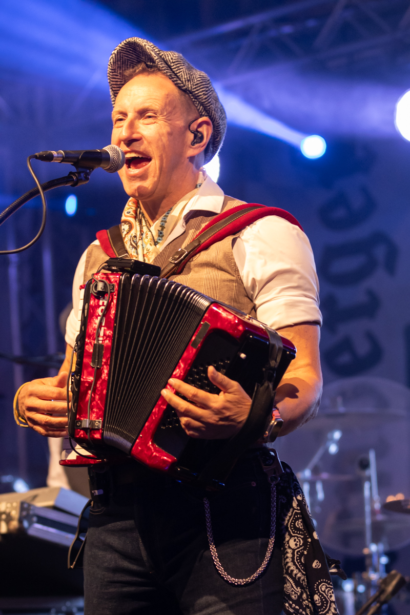 /2026/10/17-10-2026OktoberfestGummersbachg-48.jpg