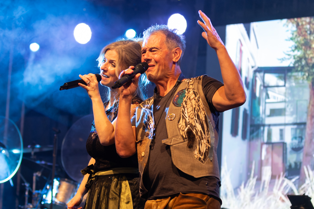 /2026/10/17-10-2026OktoberfestGummersbachg-50.jpg