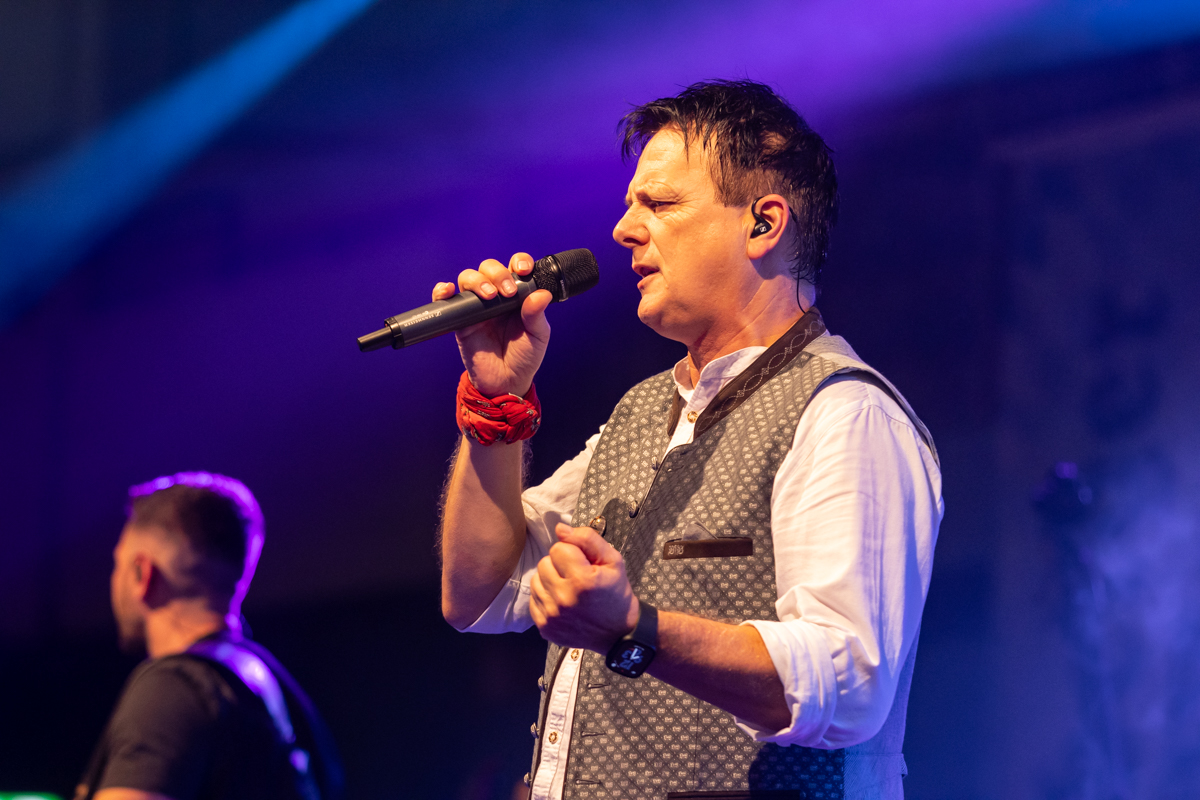 /2026/10/17-10-2026OktoberfestGummersbachg-52.jpg