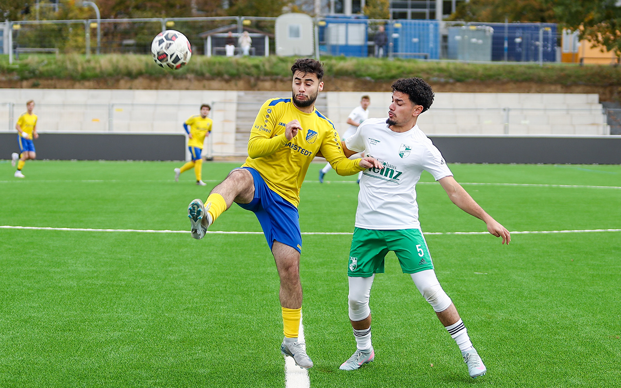 /2026/10/18-10-2026-FKLA-Nuembrecht-Immekeppel-06.JPG