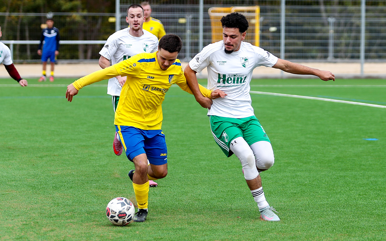 /2026/10/18-10-2026-FKLA-Nuembrecht-Immekeppel-09.JPG