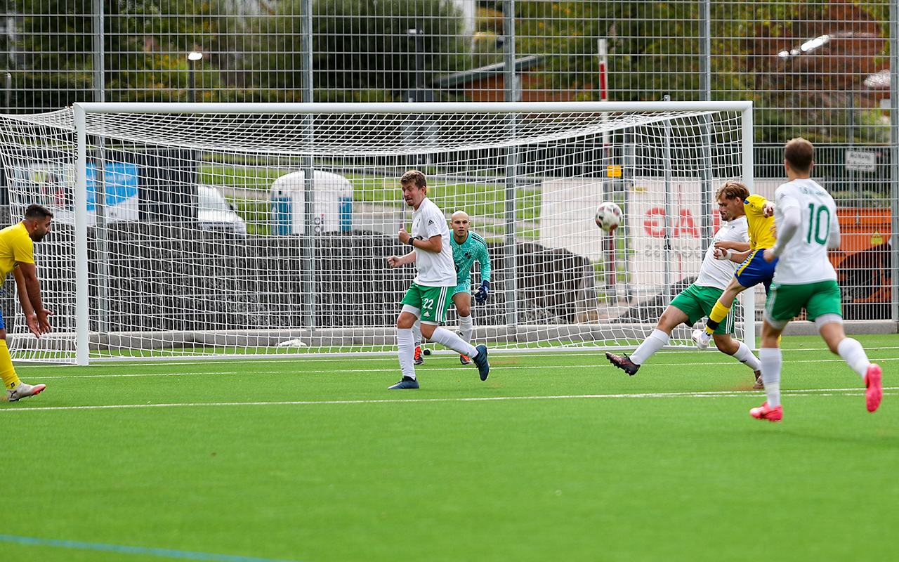 /2026/10/18-10-2026-FKLA-Nuembrecht-Immekeppel-25.JPG