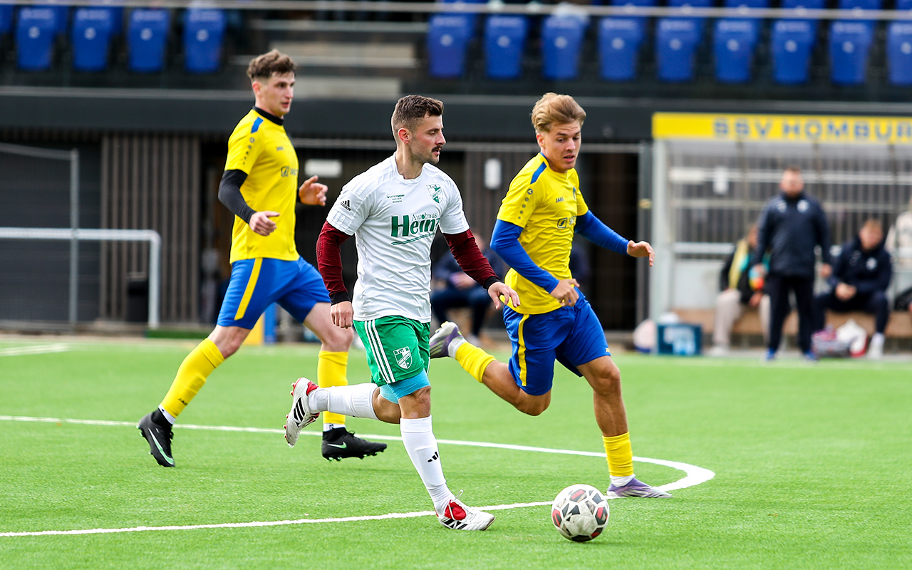 /2026/10/18-10-2026-FKLA-Nuembrecht-Immekeppel-28.JPG