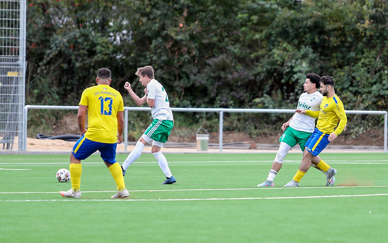 /2026/10/18-10-2026-FKLA-Nuembrecht-Immekeppel-31.JPG