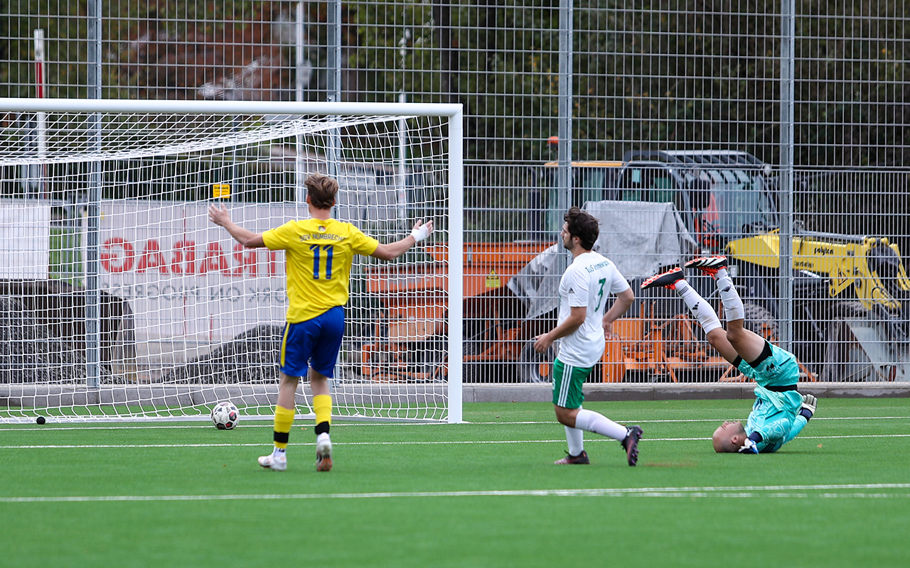 /2026/10/18-10-2026-FKLA-Nuembrecht-Immekeppel-33.JPG