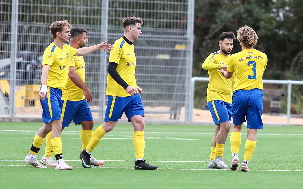 /2026/10/18-10-2026-FKLA-Nuembrecht-Immekeppel-34.JPG