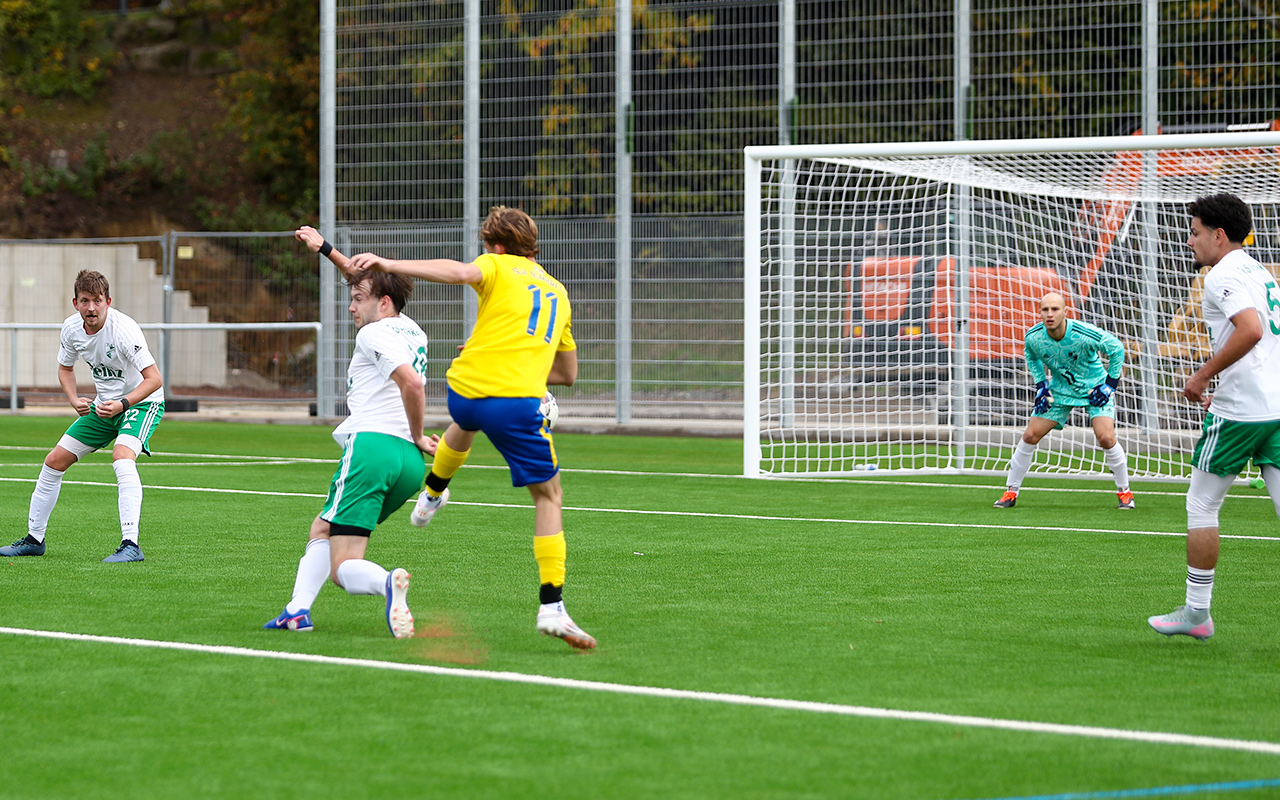 /2026/10/18-10-2026-FKLA-Nuembrecht-Immekeppel-39.JPG