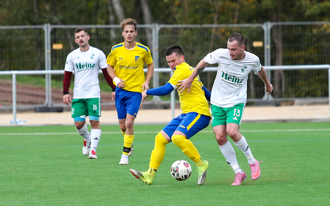 /2026/10/18-10-2026-FKLA-Nuembrecht-Immekeppel-42.JPG