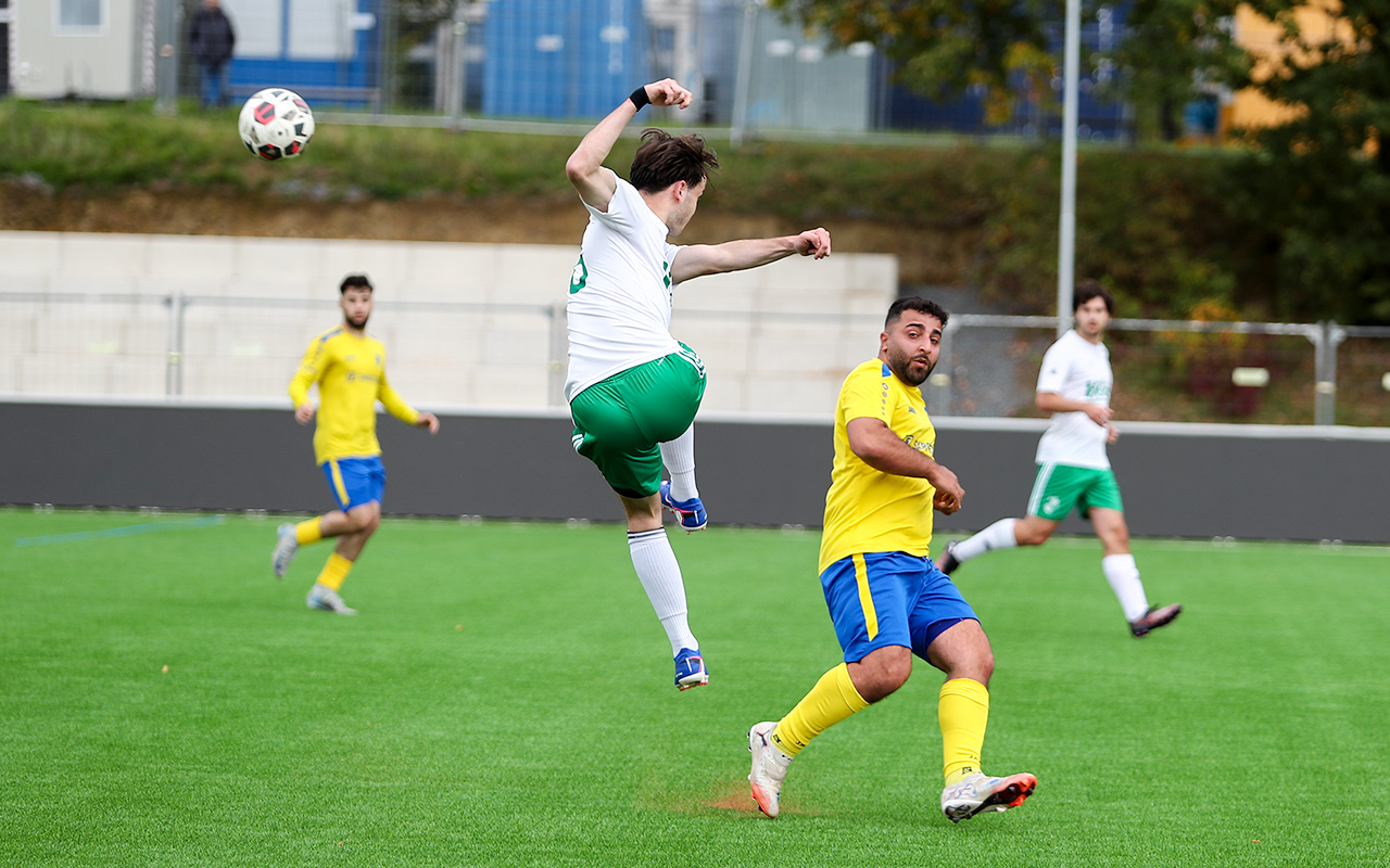 /2026/10/18-10-2026-FKLA-Nuembrecht-Immekeppel-44.JPG