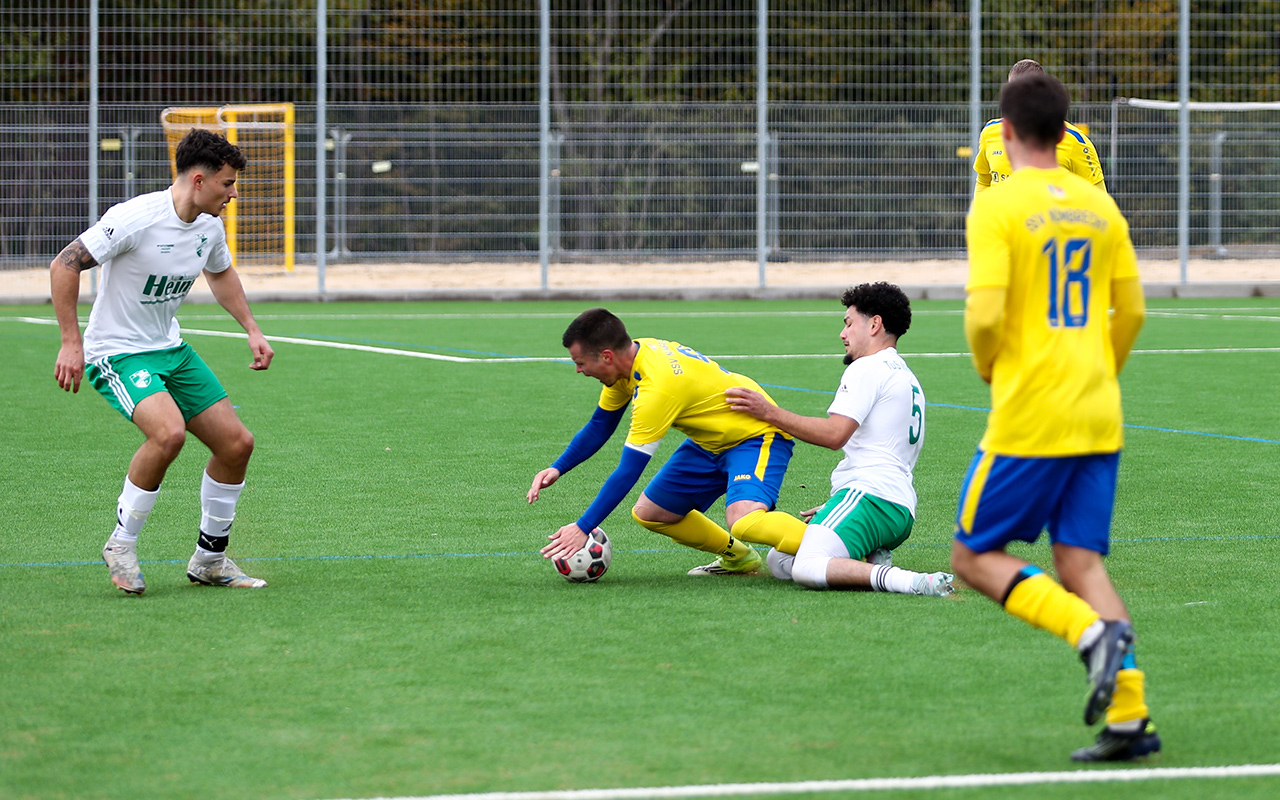 /2026/10/18-10-2026-FKLA-Nuembrecht-Immekeppel-45.JPG