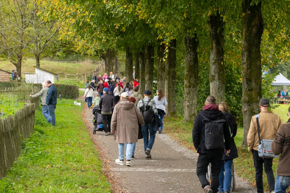 /2026/10/18-10-2026KartoffelfestLVRLindlarg-05.jpg