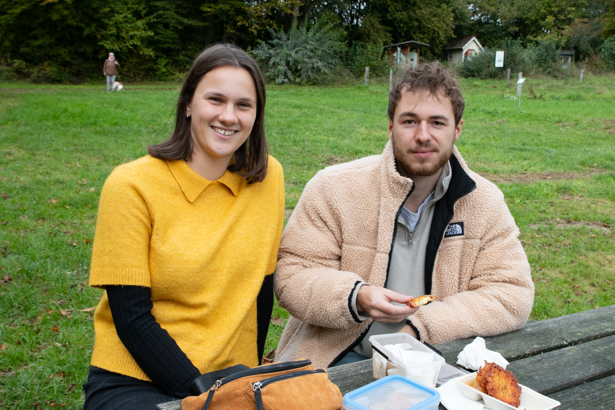 /2026/10/18-10-2026KartoffelfestLVRLindlarg-15.jpg