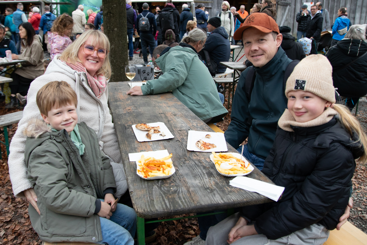 /2026/10/18-10-2026KartoffelfestLVRLindlarg-16.jpg