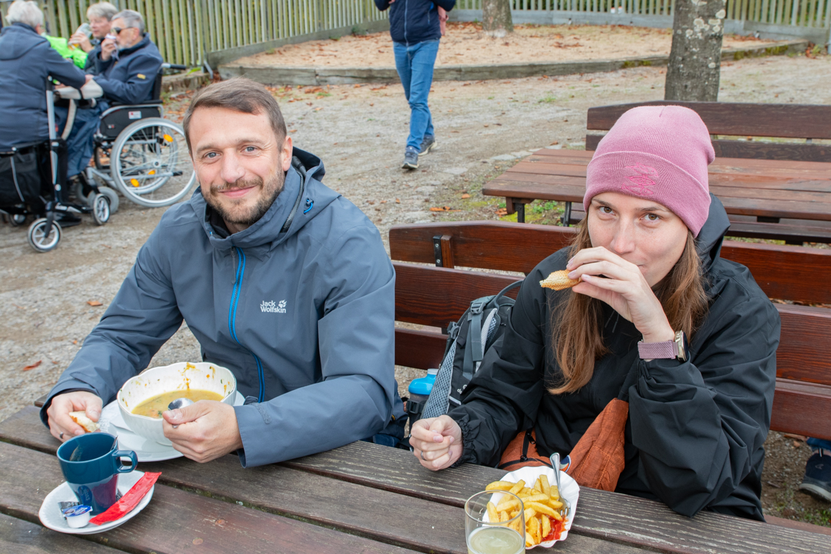 /2026/10/18-10-2026KartoffelfestLVRLindlarg-20.jpg