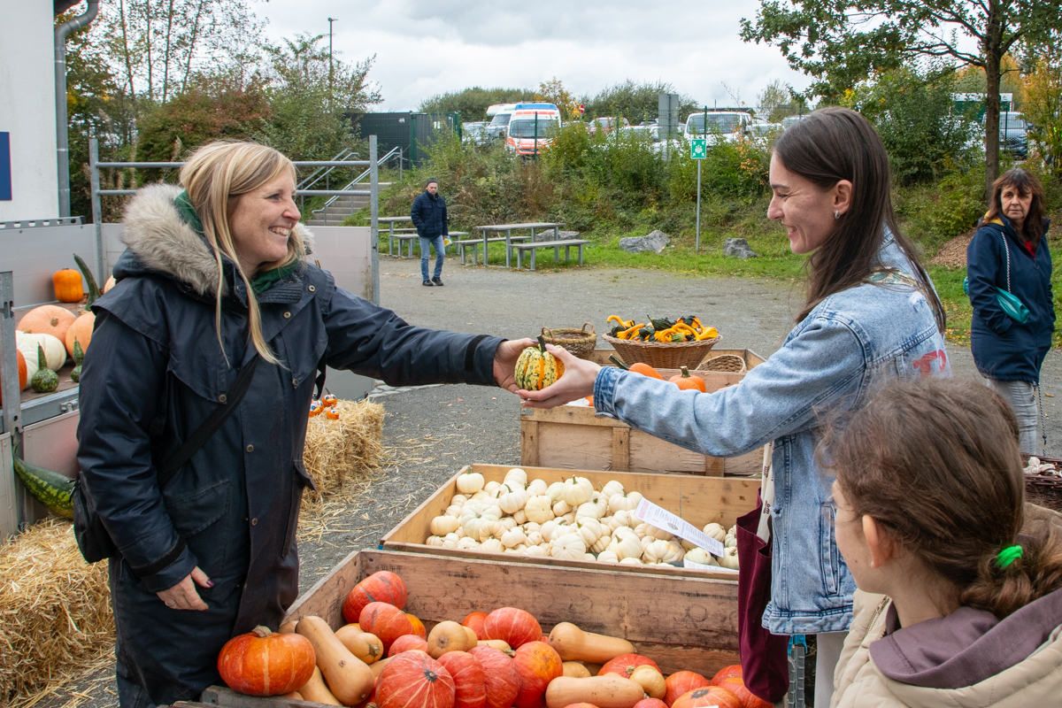 /2026/10/18-10-2026KartoffelfestLVRLindlarg-22.jpg