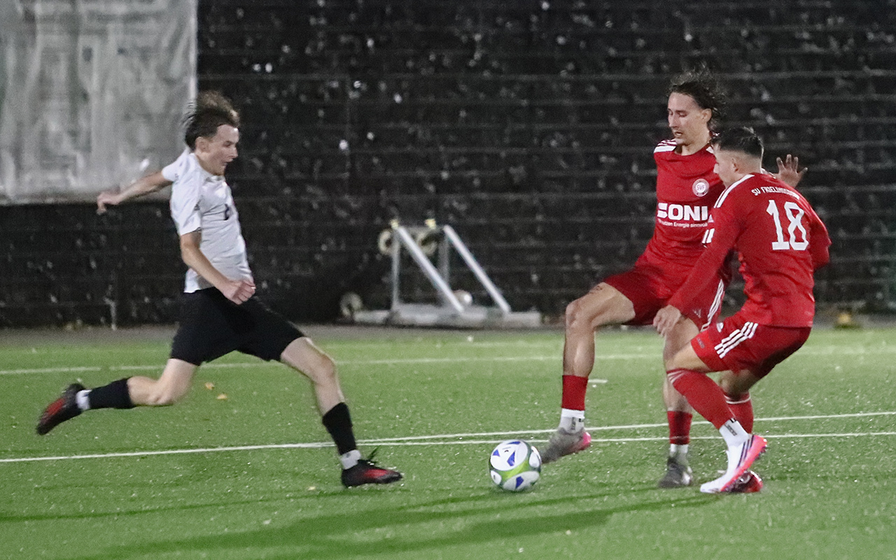 /2026/10/23-10-2026-Pokal-Wipperf%C3%BCrth-Frielingsdorf-02.JPG