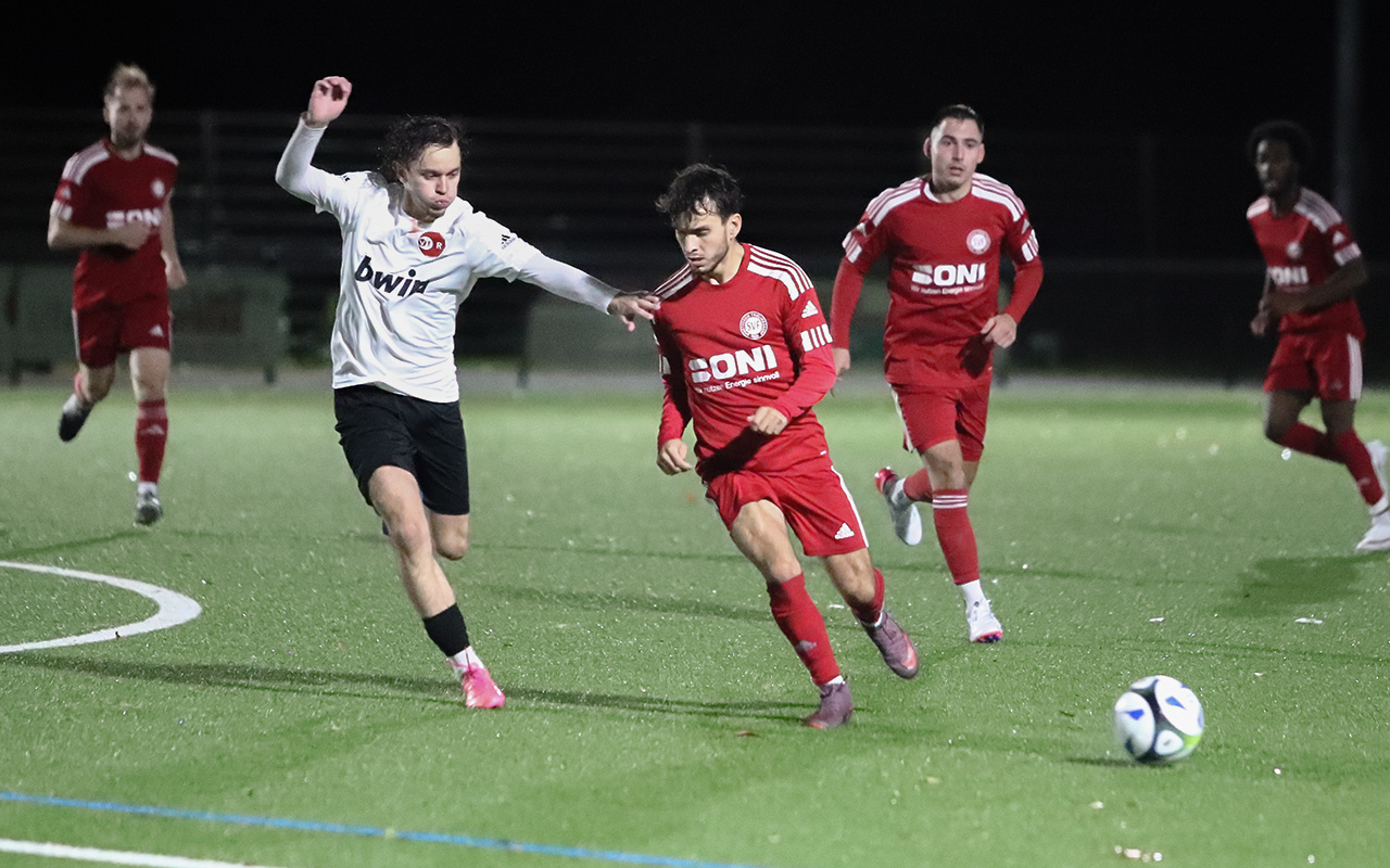 /2026/10/23-10-2026-Pokal-Wipperf%C3%BCrth-Frielingsdorf-04.JPG