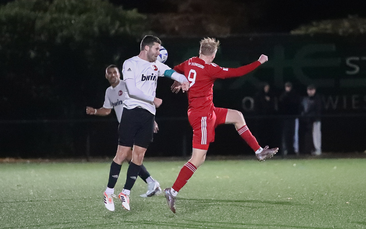 /2026/10/23-10-2026-Pokal-Wipperf%C3%BCrth-Frielingsdorf-11.JPG