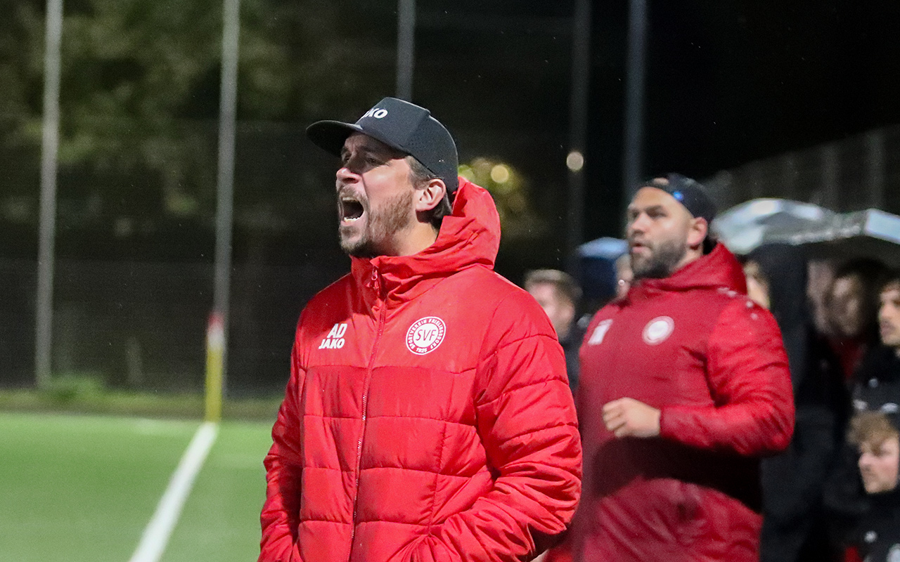 /2026/10/23-10-2026-Pokal-Wipperf%C3%BCrth-Frielingsdorf-14.JPG