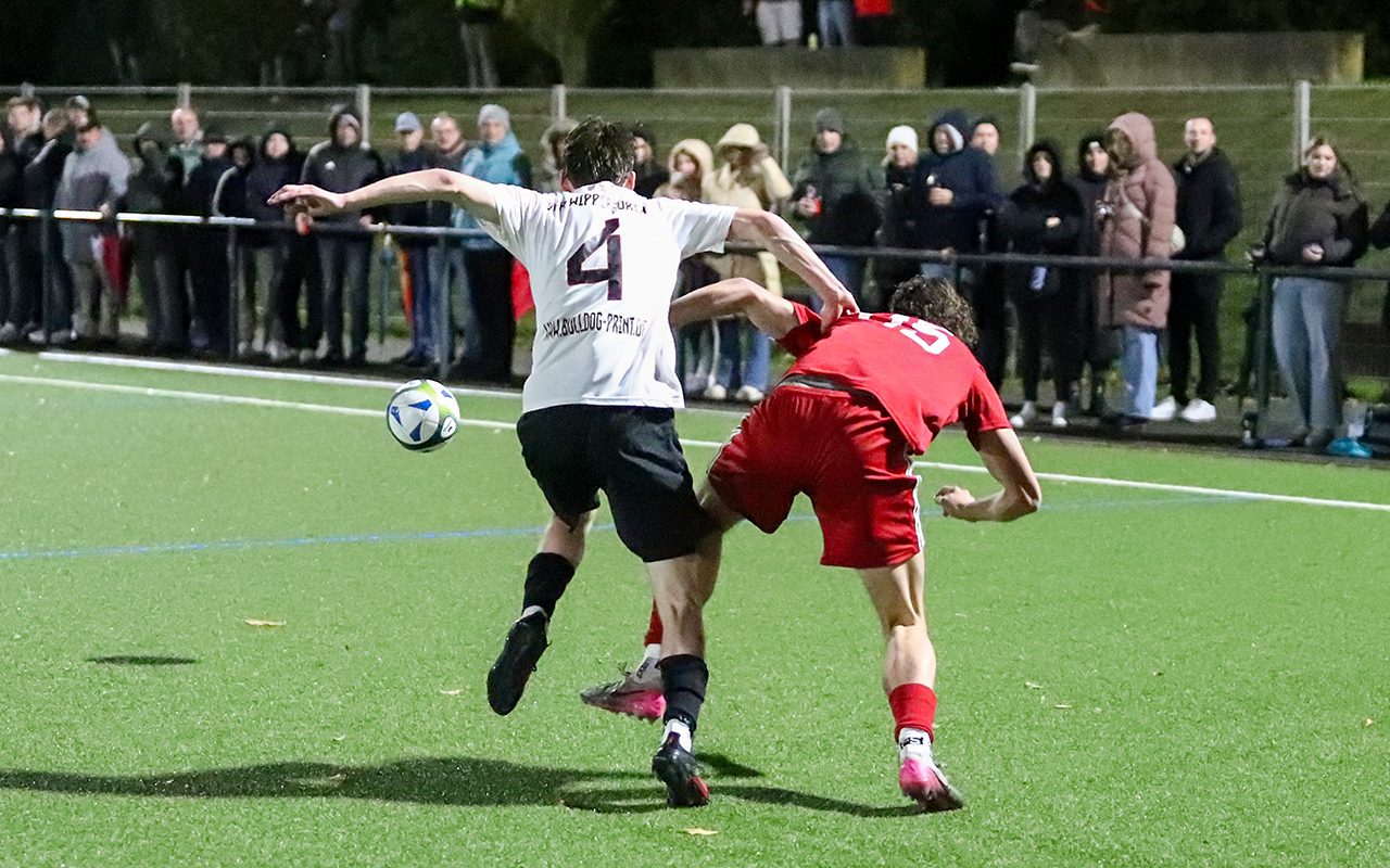 /2026/10/23-10-2026-Pokal-Wipperf%C3%BCrth-Frielingsdorf-16.JPG