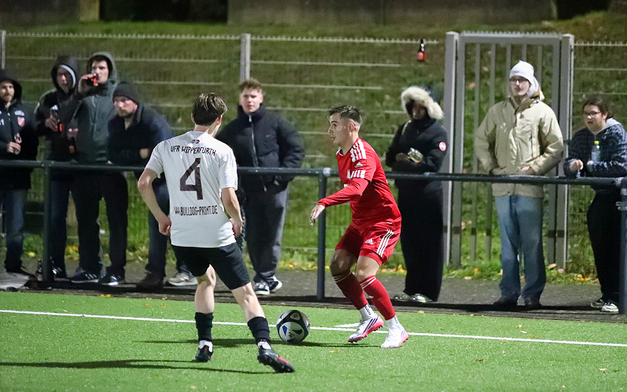 /2026/10/23-10-2026-Pokal-Wipperf%C3%BCrth-Frielingsdorf-19.JPG