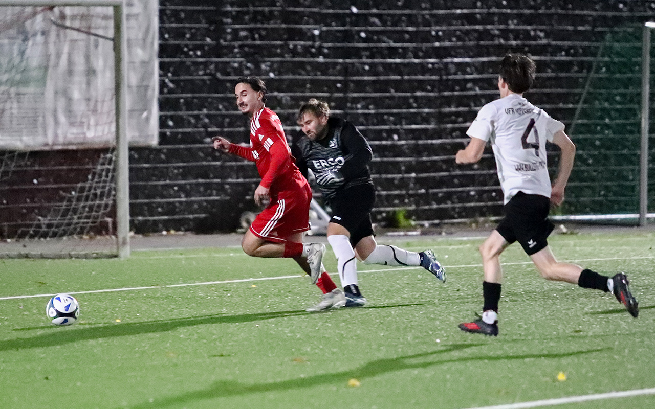 /2026/10/23-10-2026-Pokal-Wipperf%C3%BCrth-Frielingsdorf-26.JPG