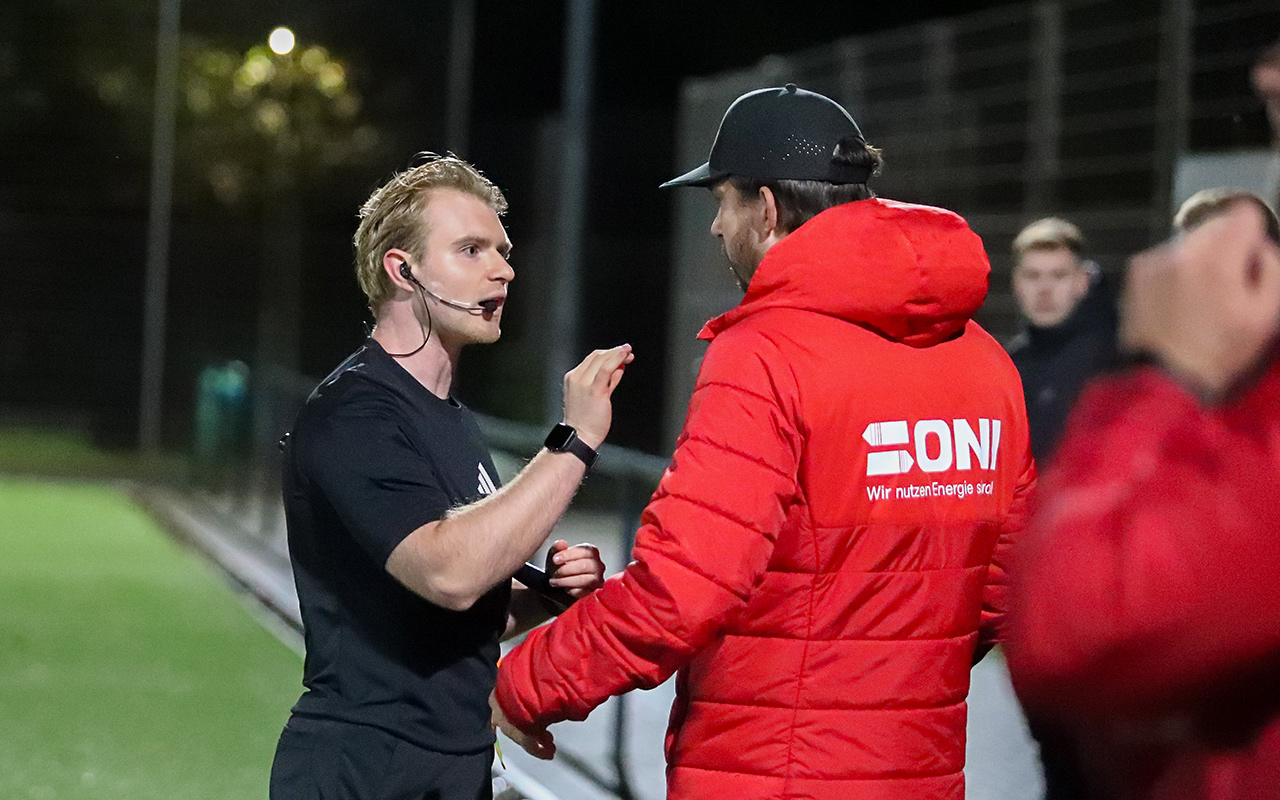 /2026/10/23-10-2026-Pokal-Wipperf%C3%BCrth-Frielingsdorf-32.JPG
