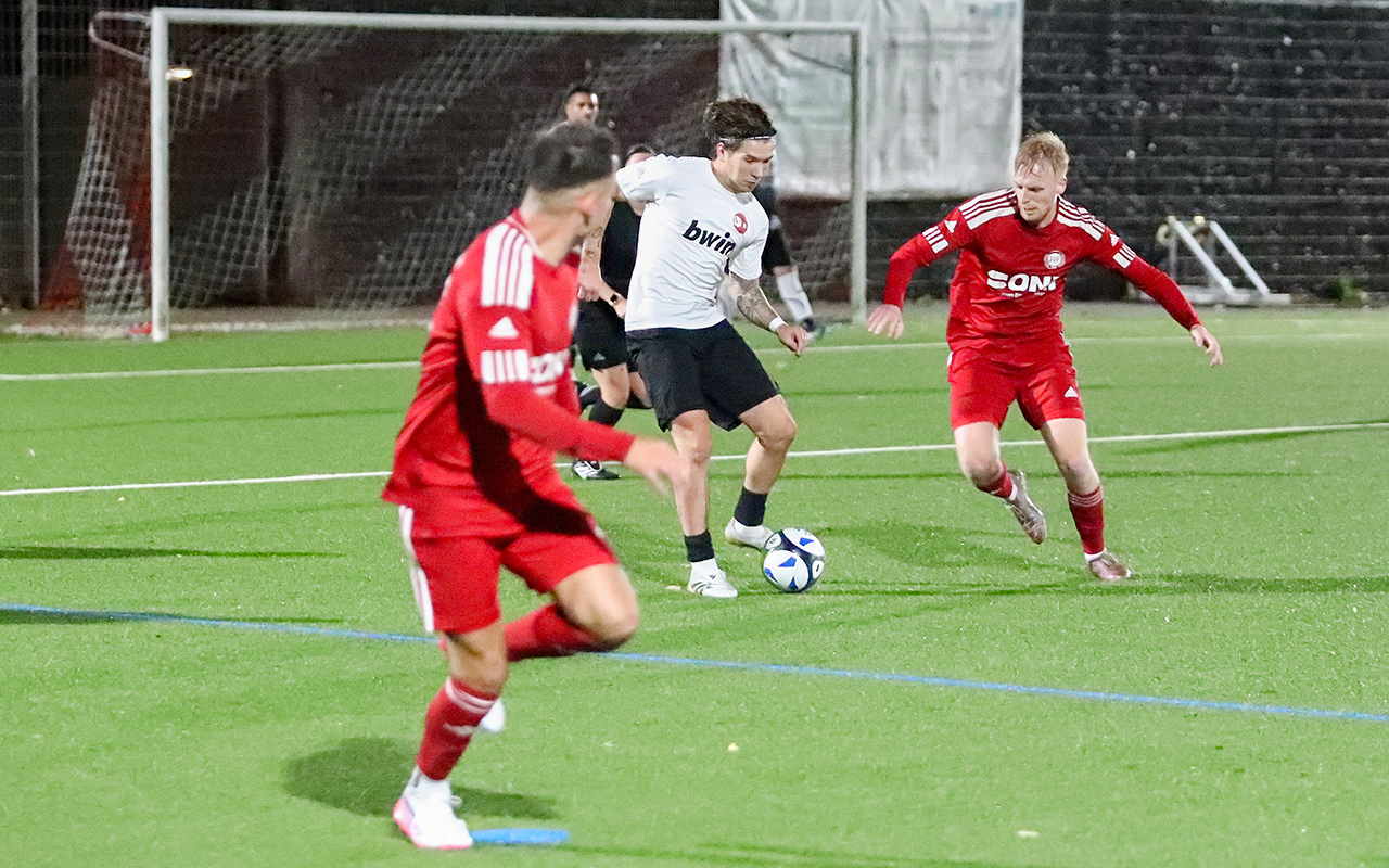 /2026/10/23-10-2026-Pokal-Wipperf%C3%BCrth-Frielingsdorf-35.JPG