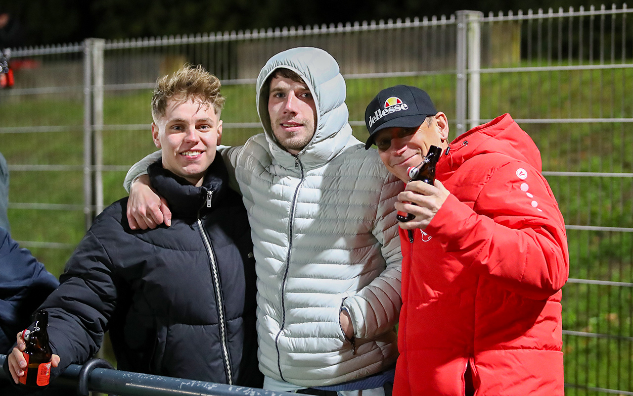 /2026/10/23-10-2026-Pokal-Wipperf%C3%BCrth-Frielingsdorf-36.JPG
