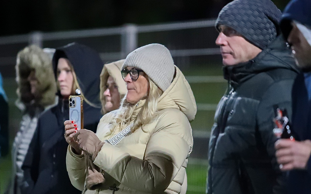 /2026/10/23-10-2026-Pokal-Wipperf%C3%BCrth-Frielingsdorf-37.JPG