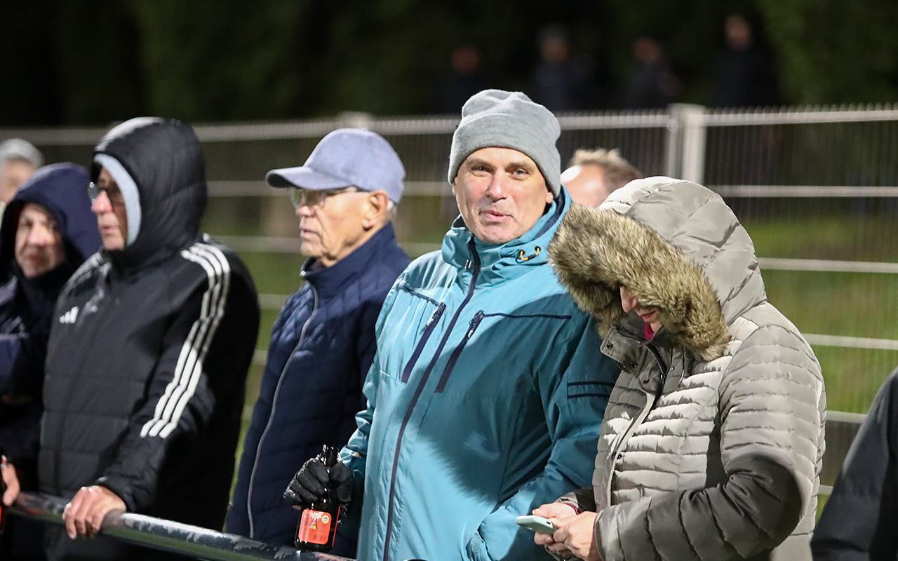 /2026/10/23-10-2026-Pokal-Wipperf%C3%BCrth-Frielingsdorf-38.JPG