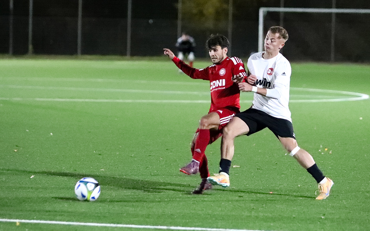 /2026/10/23-10-2026-Pokal-Wipperf%C3%BCrth-Frielingsdorf-41.JPG