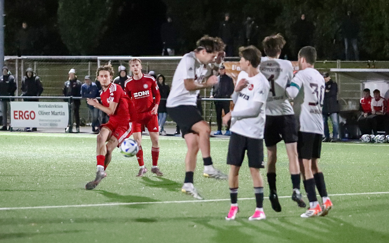 /2026/10/23-10-2026-Pokal-Wipperf%C3%BCrth-Frielingsdorf-44.JPG
