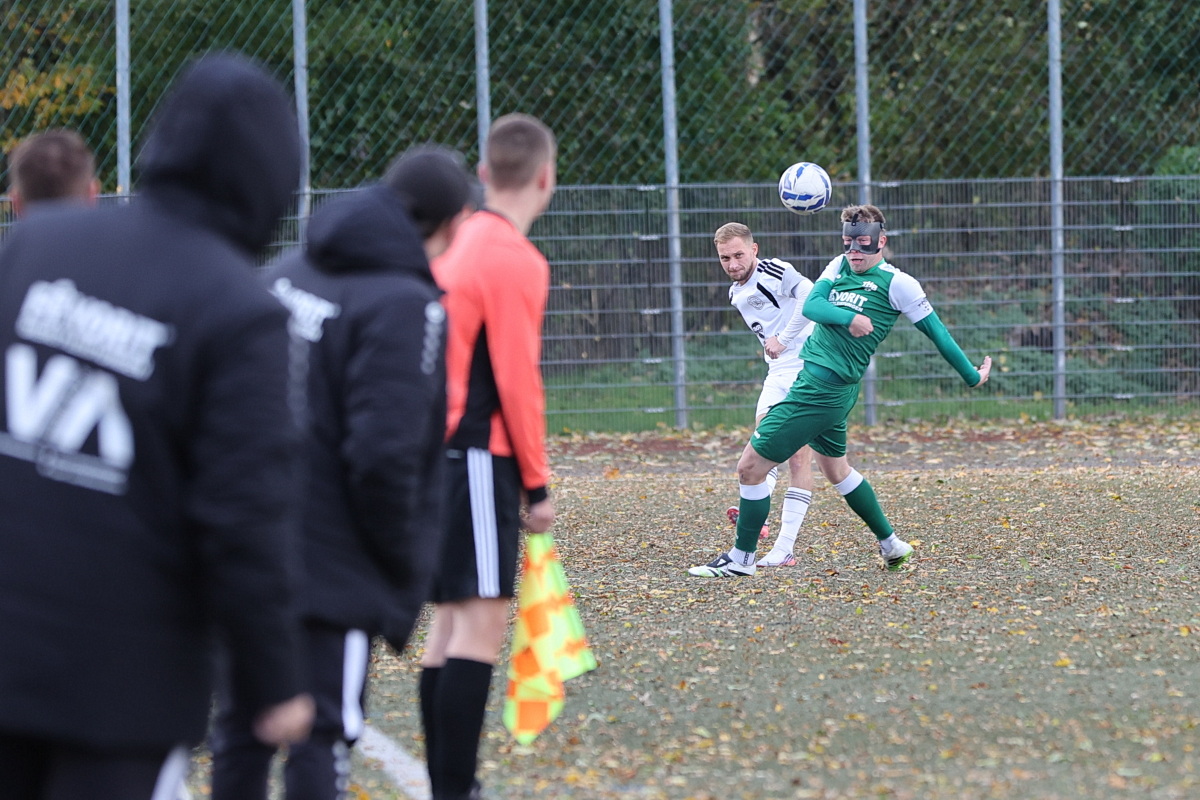/2026/10/25-10-2026fbderschlagg%2001.JPG