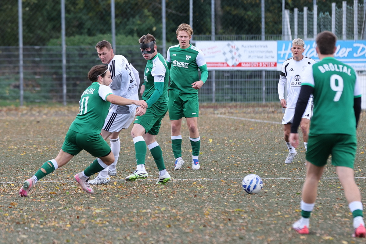 /2026/10/25-10-2026fbderschlagg%2004.JPG
