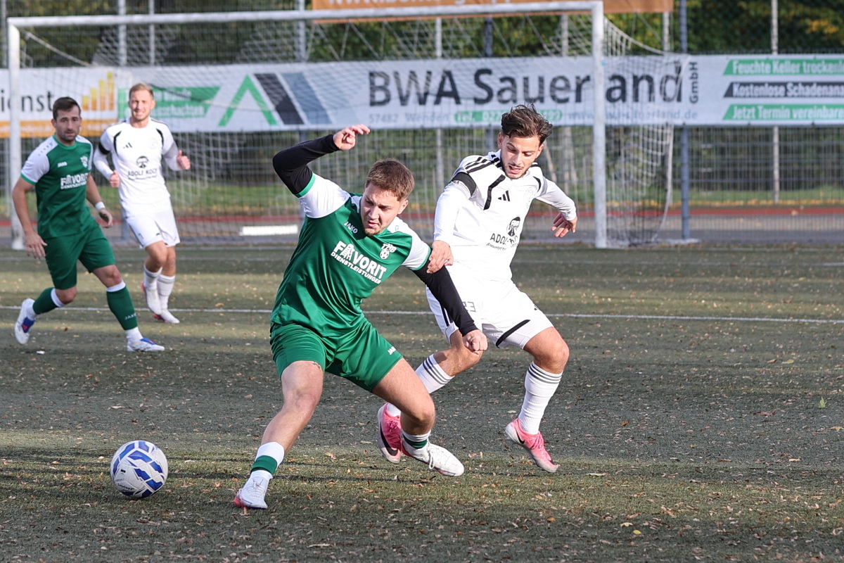/2026/10/25-10-2026fbderschlagg%2010.JPG
