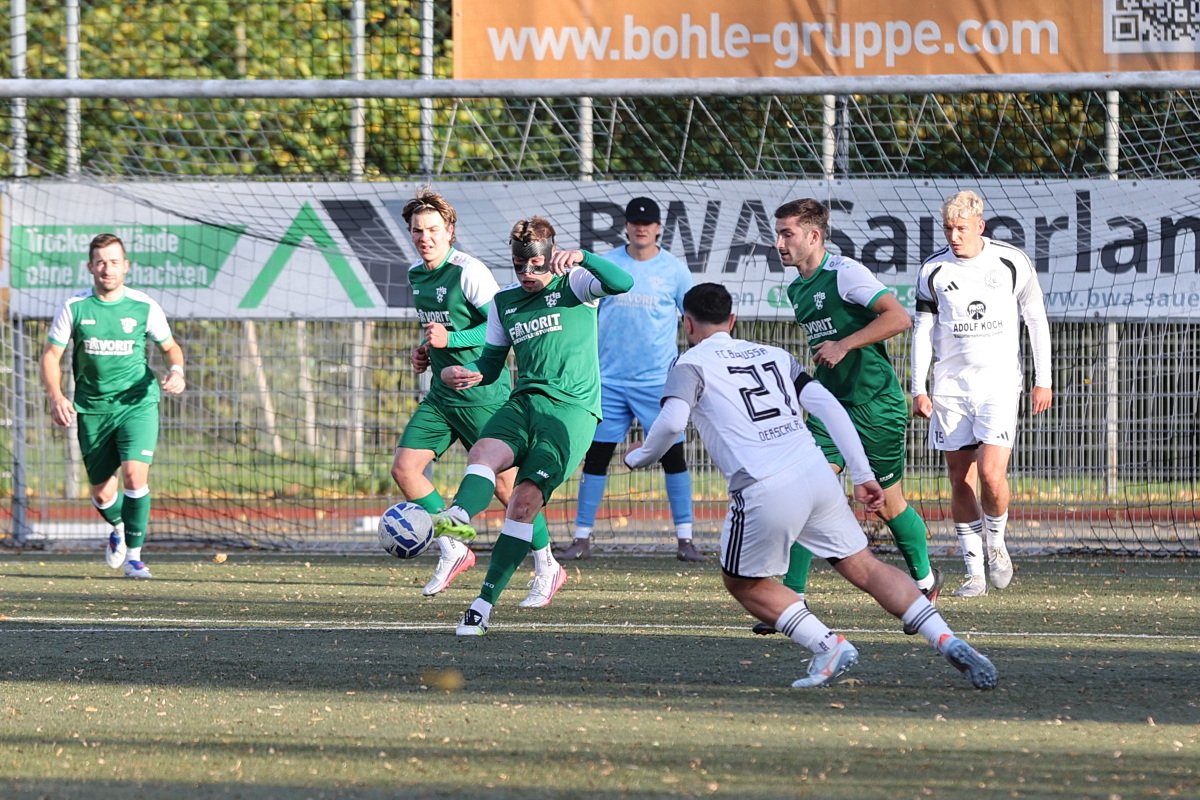 /2026/10/25-10-2026fbderschlagg%2012.JPG