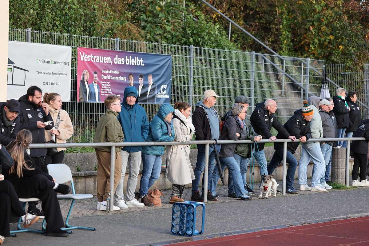 /2026/10/25-10-2026fbderschlagg%2015.JPG