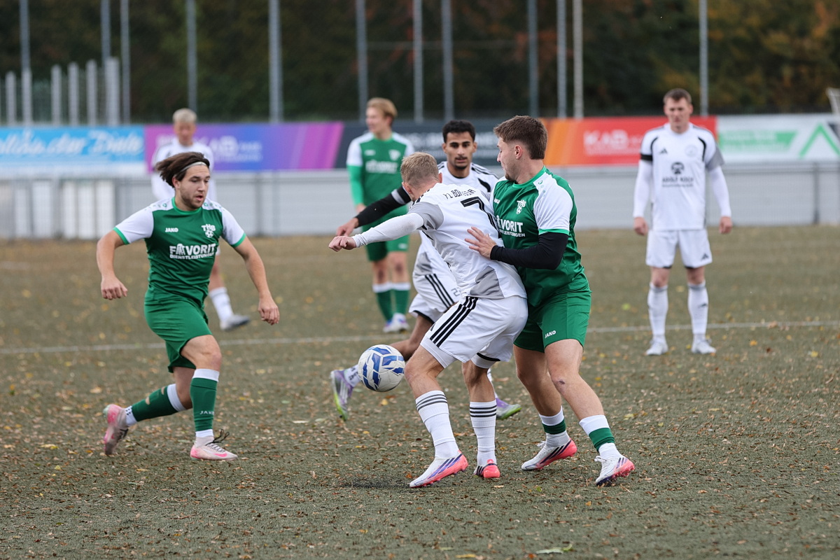 /2026/10/25-10-2026fbderschlagg%2018.JPG