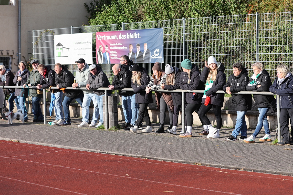 /2026/10/25-10-2026fbderschlagg%2021.JPG