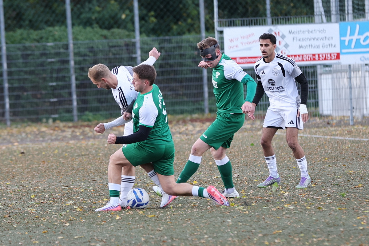 /2026/10/25-10-2026fbderschlagg%2022.JPG