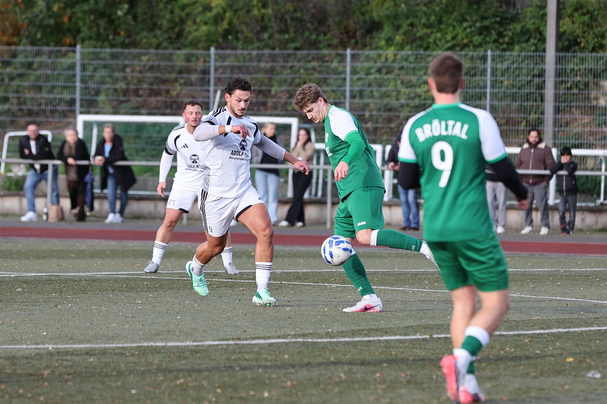 /2026/10/25-10-2026fbderschlagg%2023.JPG