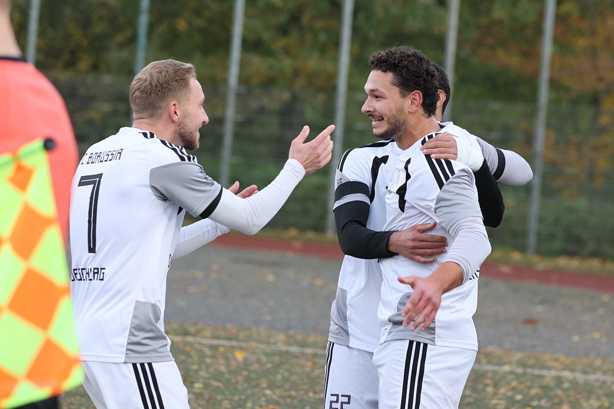 /2026/10/25-10-2026fbderschlagg%2024.JPG