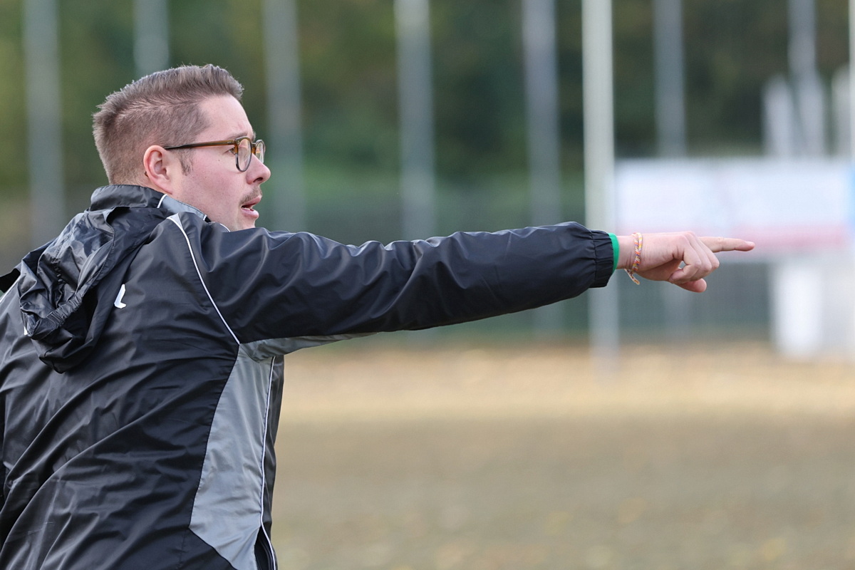 /2026/10/25-10-2026fbderschlagg%2025.JPG