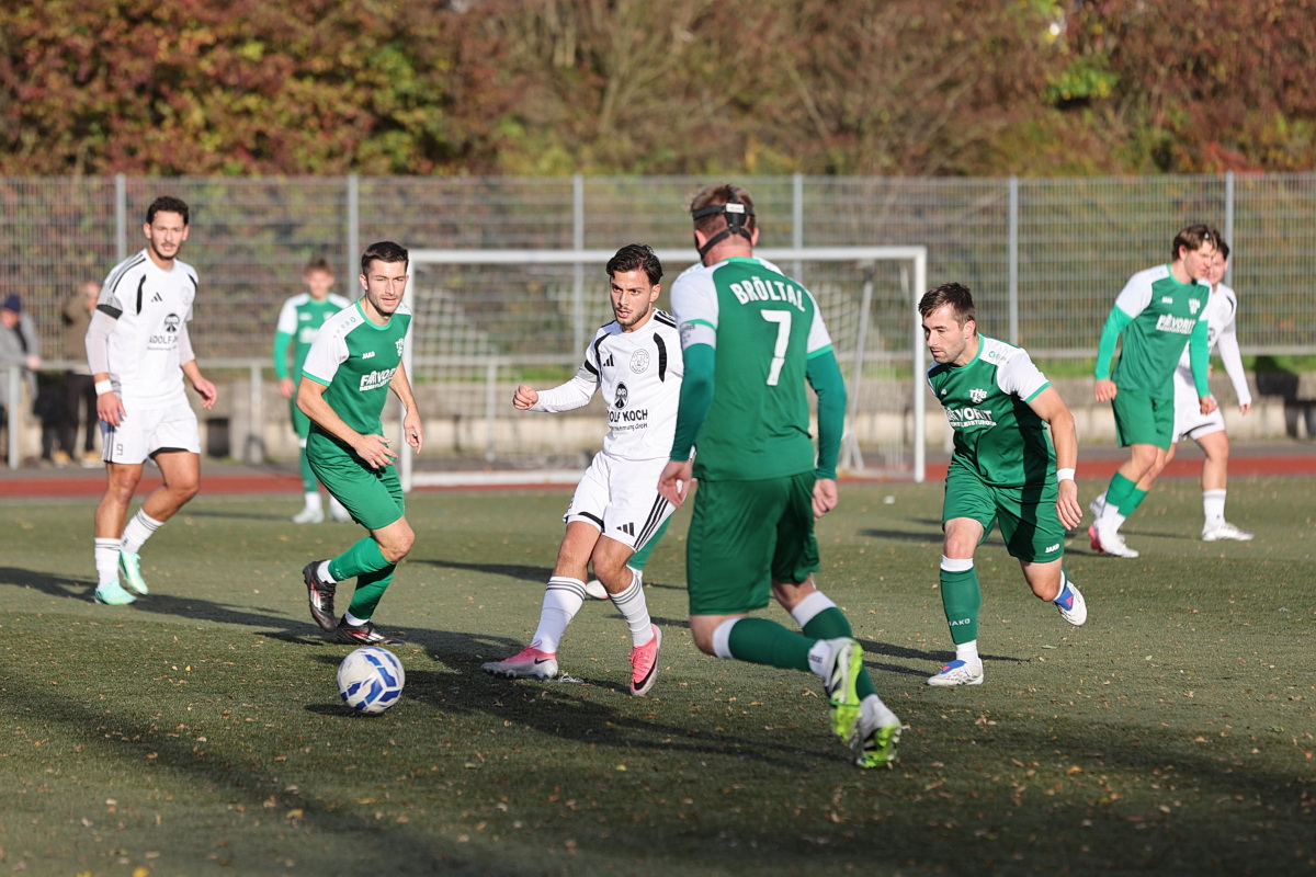 /2026/10/25-10-2026fbderschlagg%2027.JPG